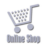 Ansichtskarten Onlineshop