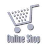 Ansichtskarten Onlineshop Ansichtskarten Onlineshop